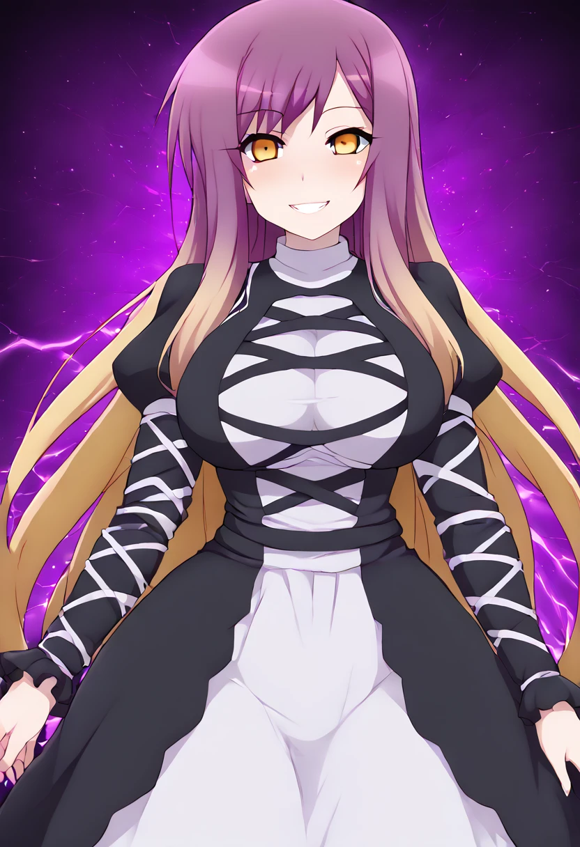 Preview 5