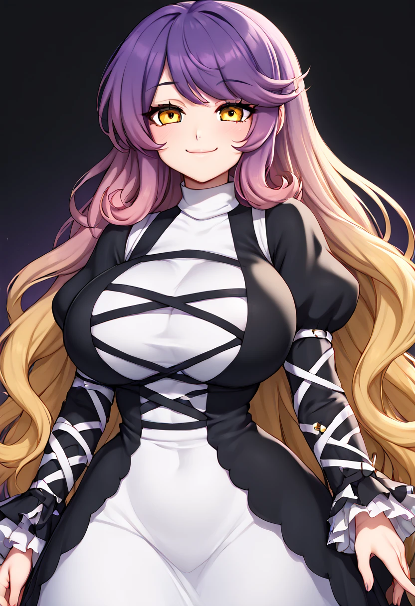 Preview 4