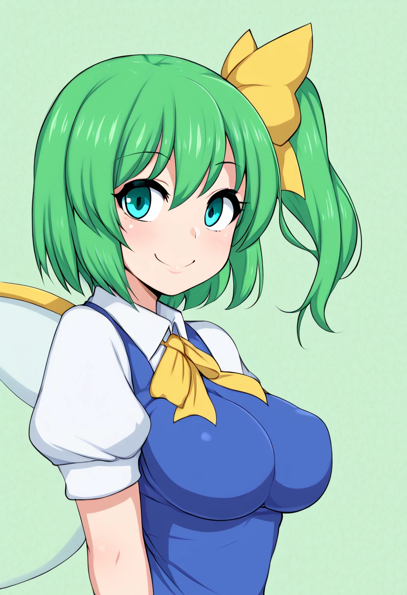 Preview 1