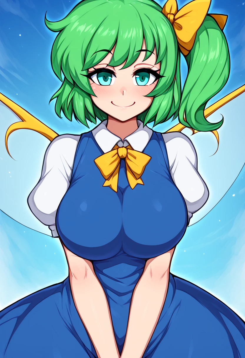 Preview 5