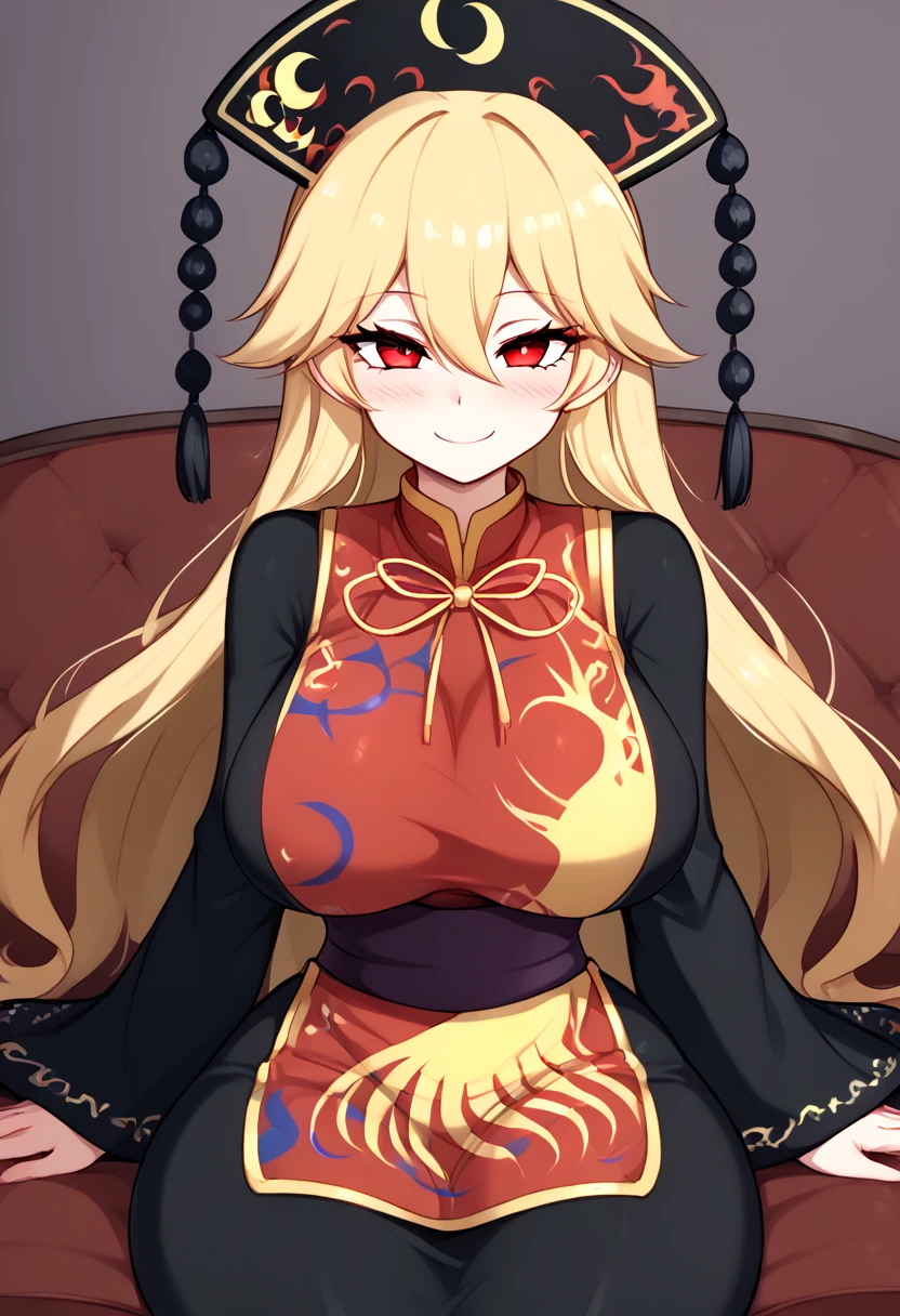 Preview 6