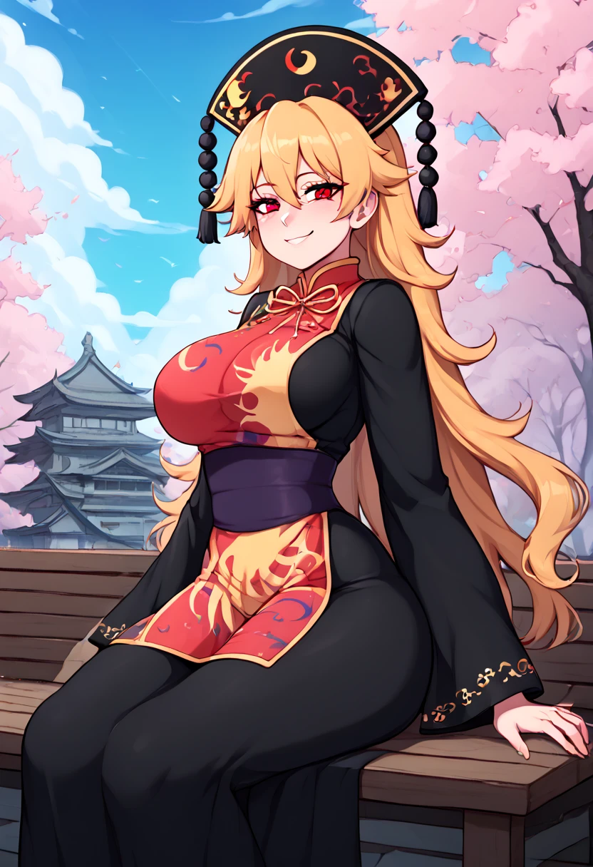 Preview 7