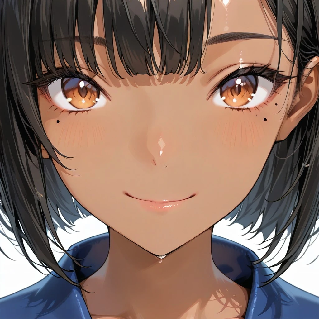 yuukochar V1