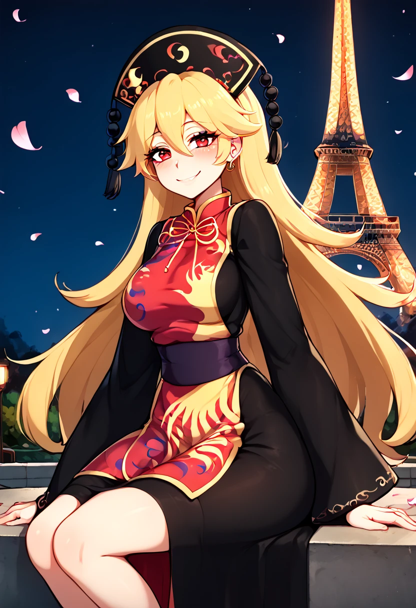 Preview 5