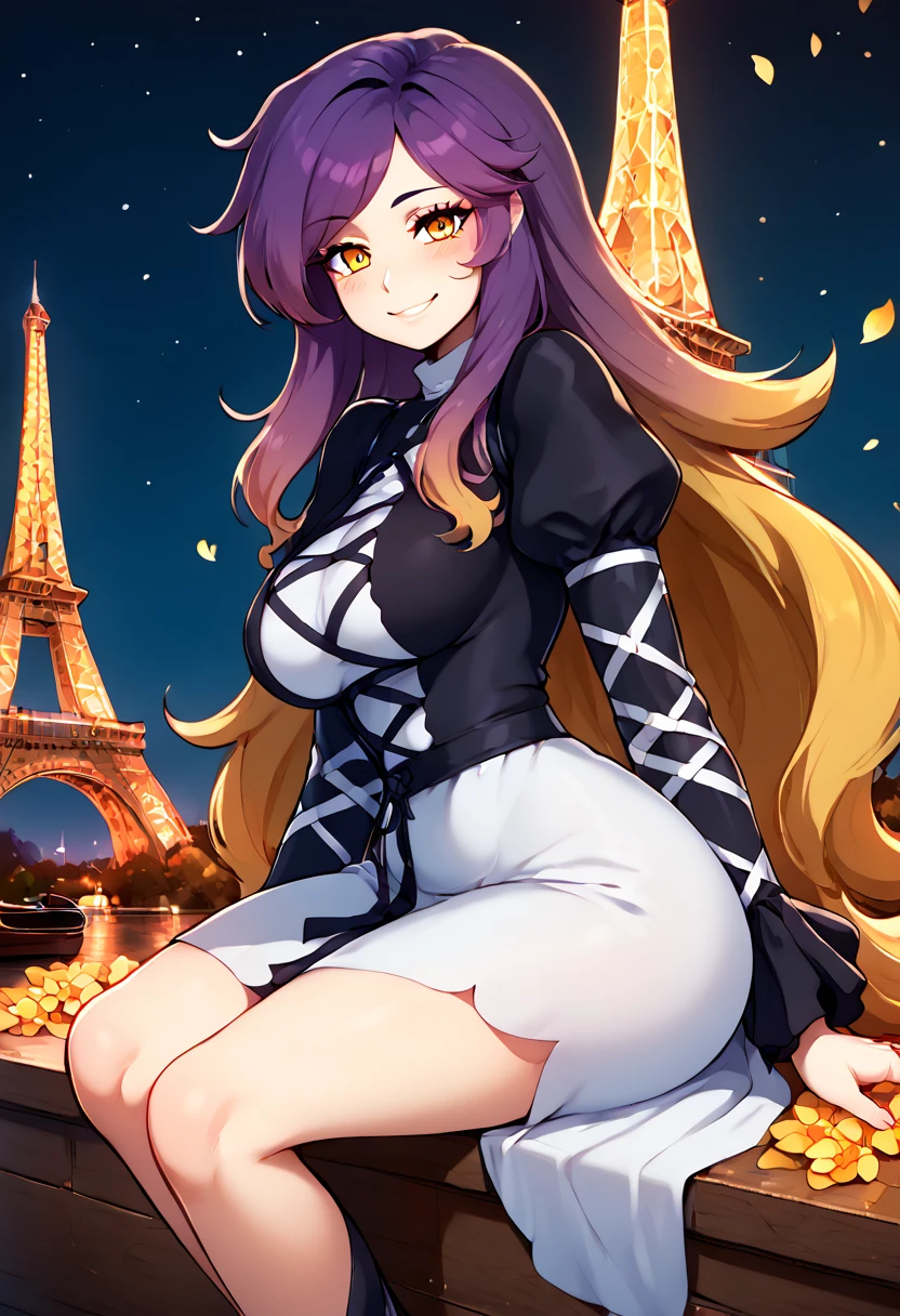 Preview 7