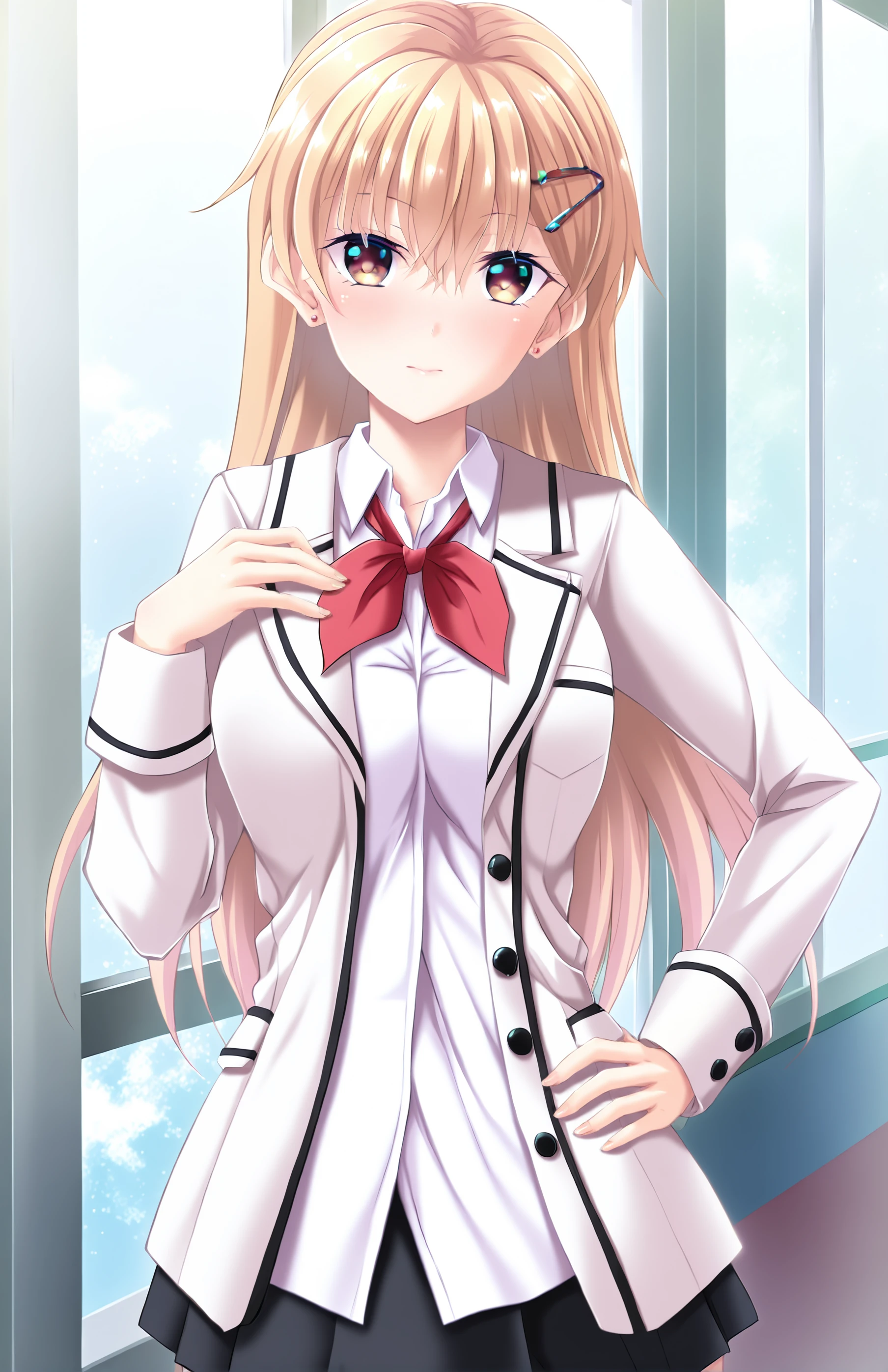 [IL] VN | Shitou Akina (紫桃 晶奈) | Toriko no Homura ~In'yoku no Honoo ni Michita Chika Tougijou~ (Guilty) | 虜ノ焔 ～の炎に満ちた地下闘技場～ v1.0