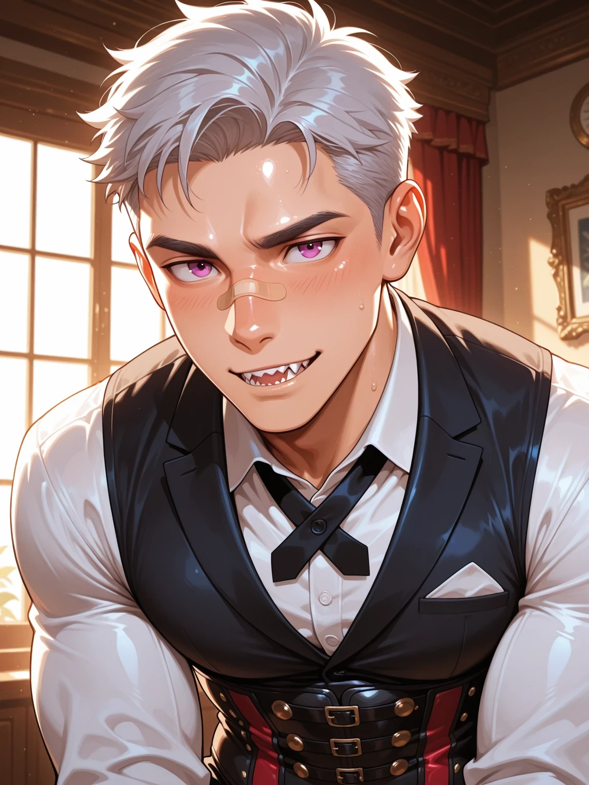 Preview 1
