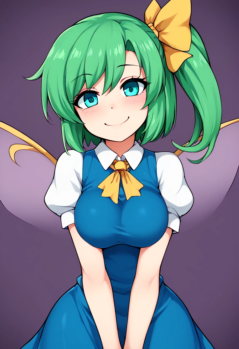 Preview 4
