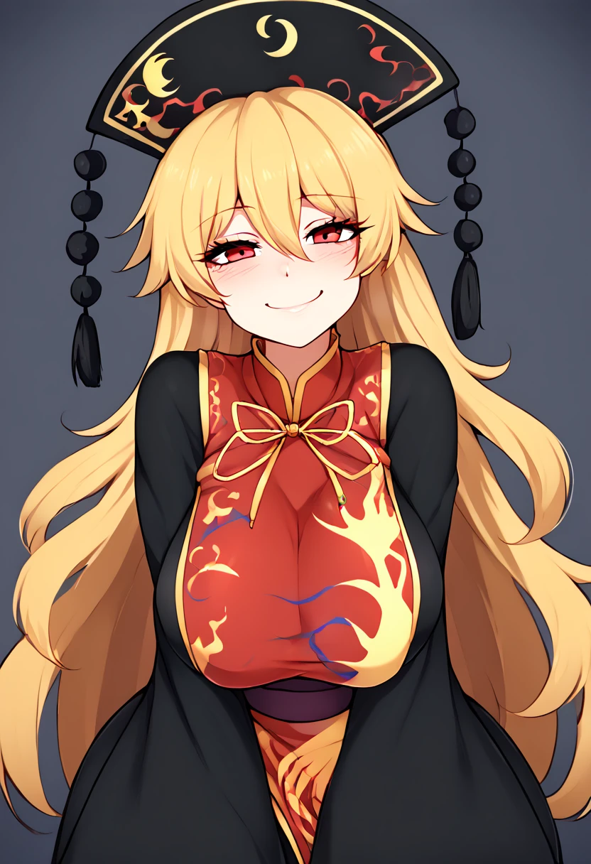 Preview 3