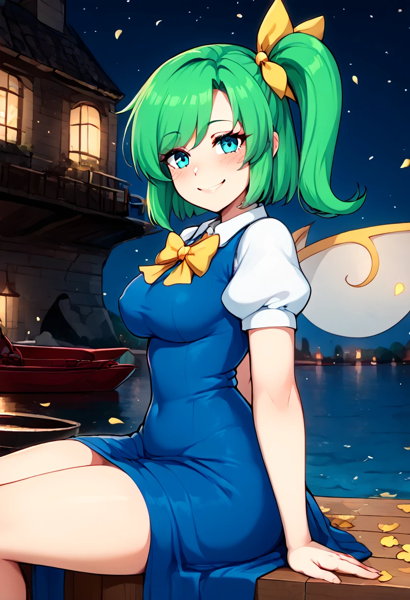 Preview 6