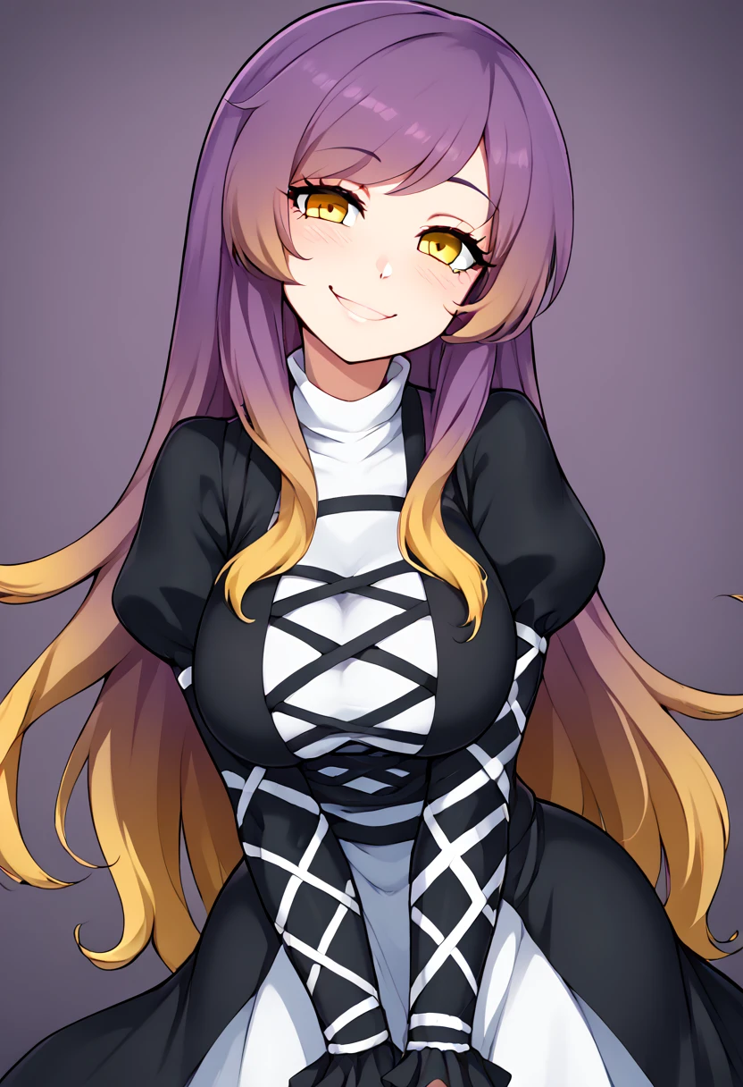 Preview 3