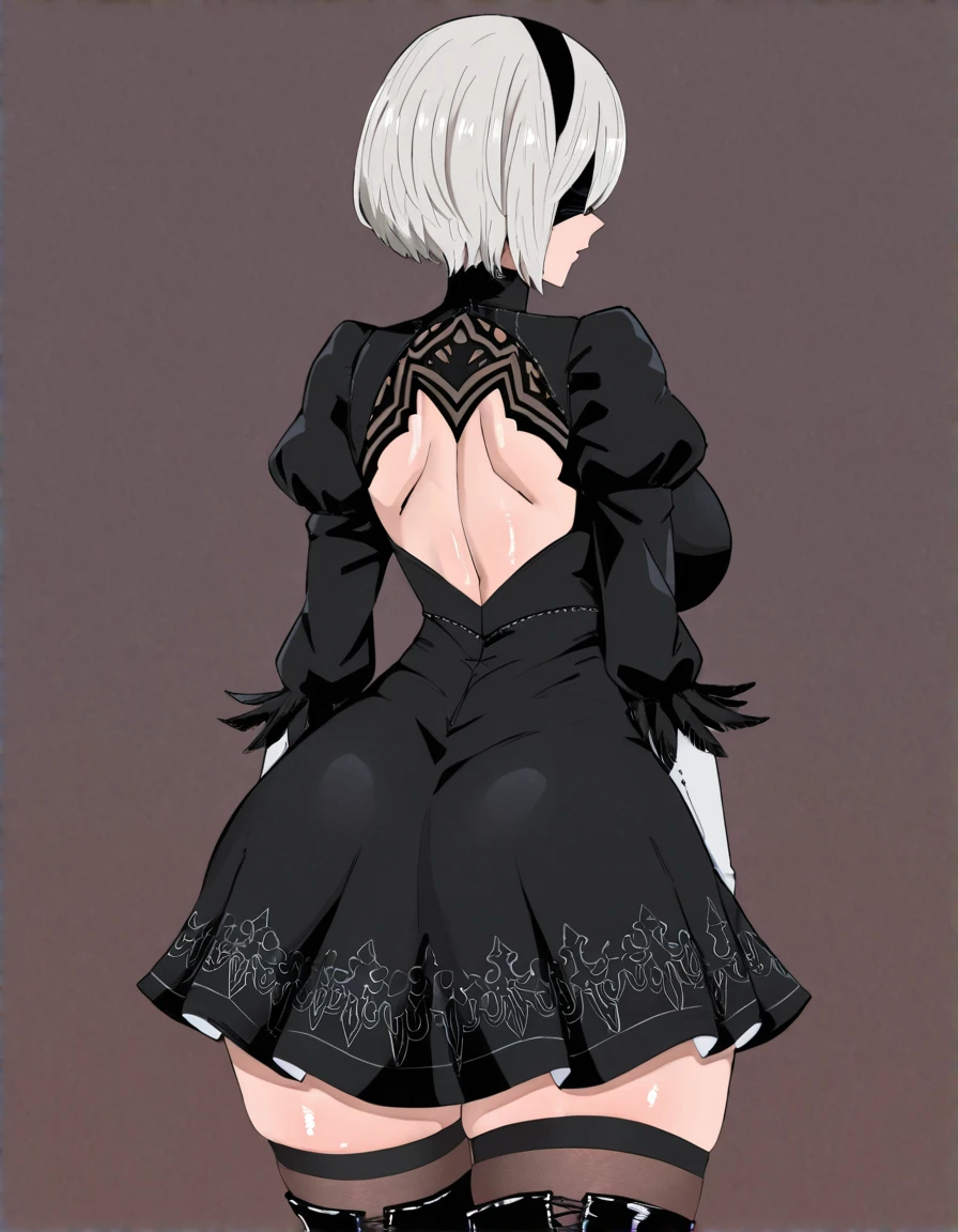 [らて茶屋 (Ratetaso)] Artist Style Illustrious