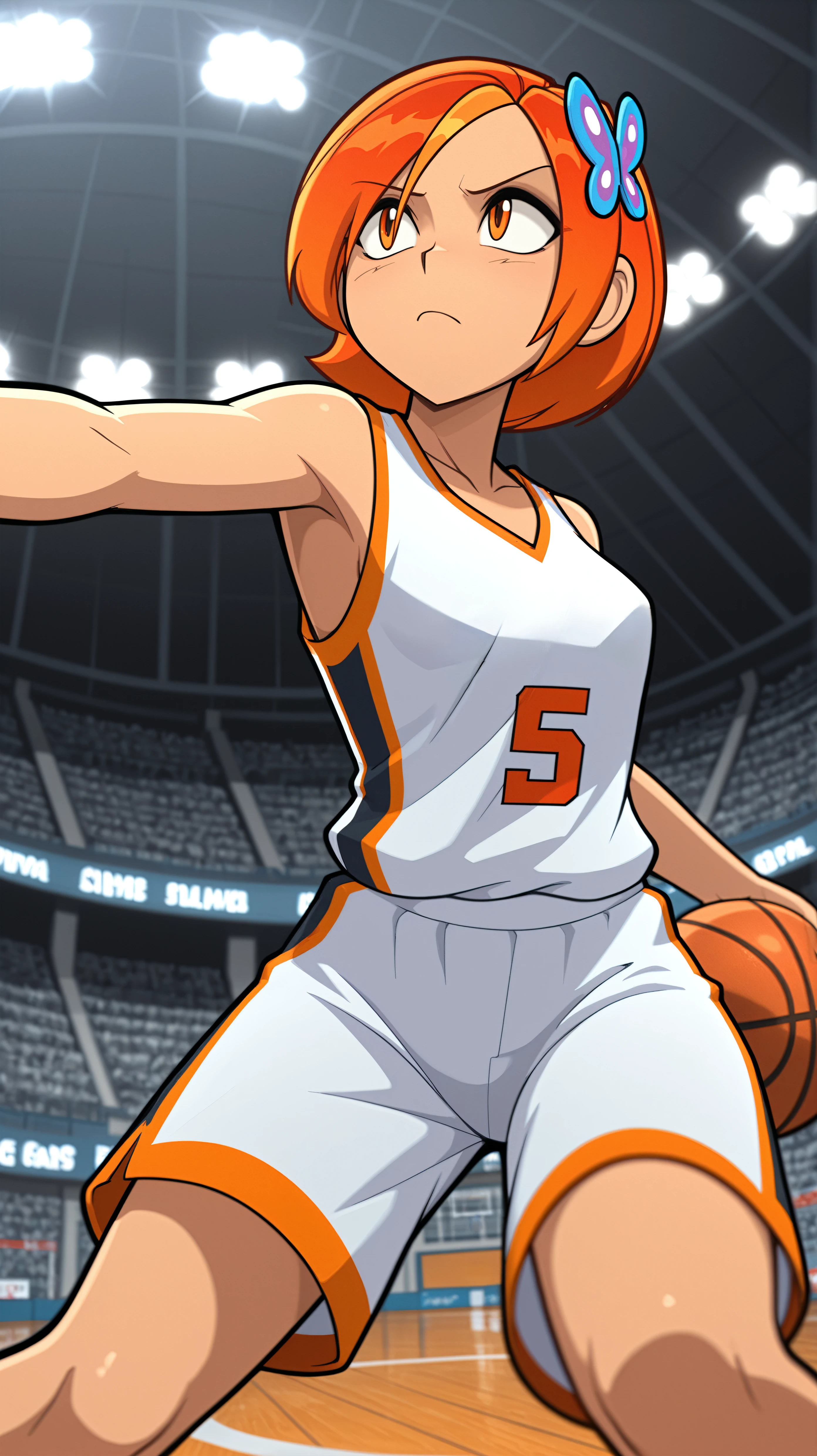 Preview 1