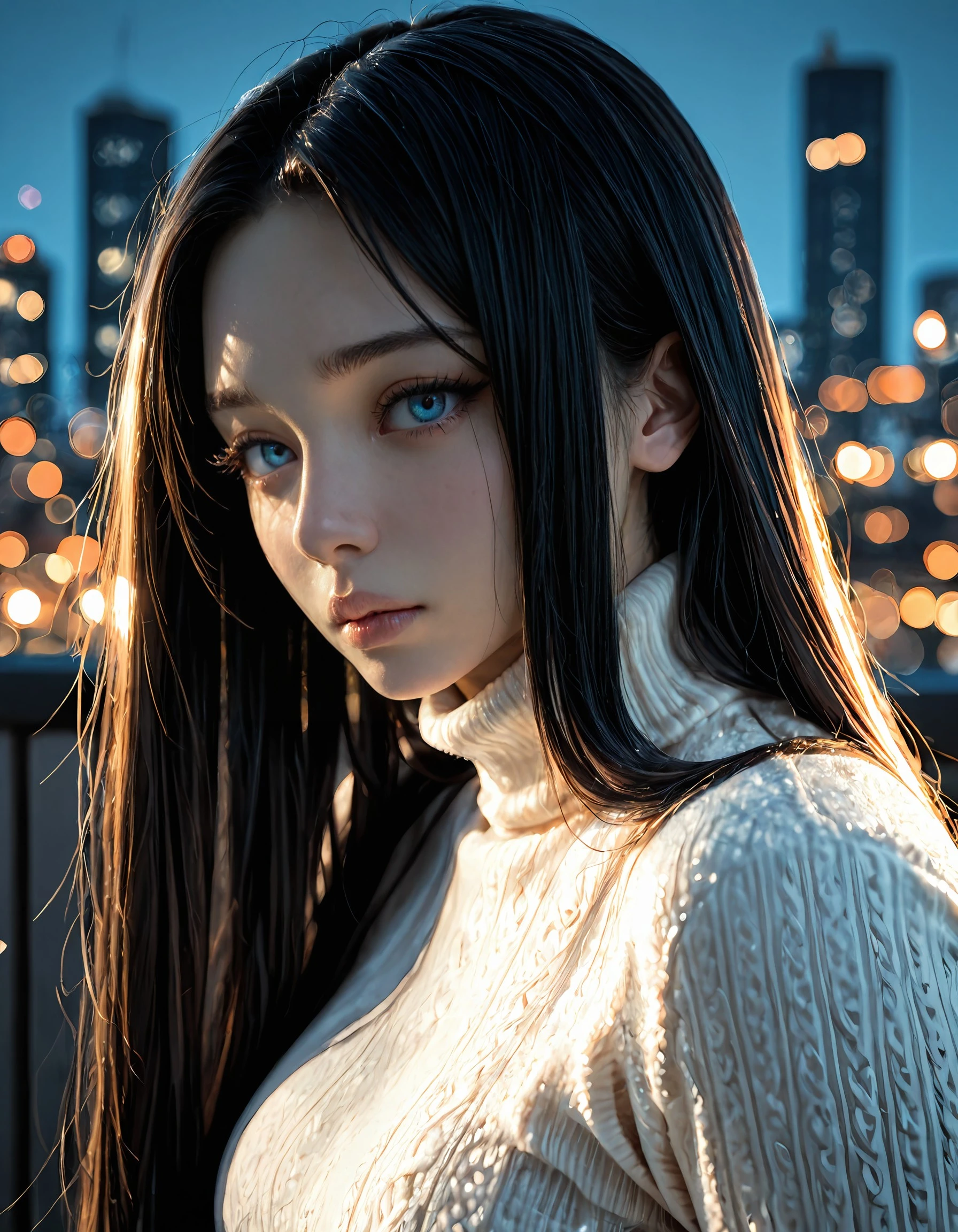 Preview 6