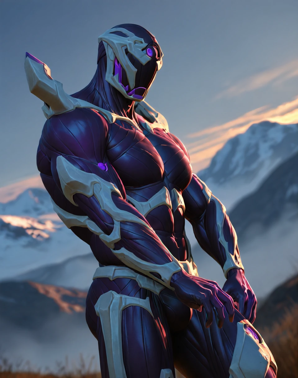 Skyand Agitators (Elex) (NoobAI) (AD) v1.0