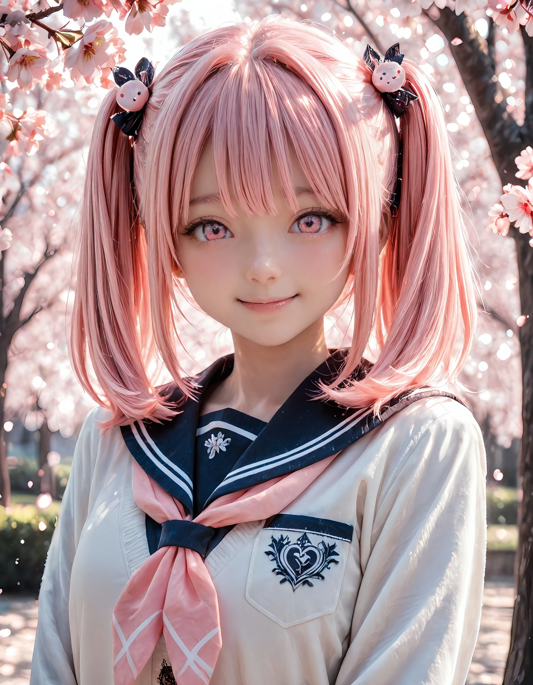 Preview 5
