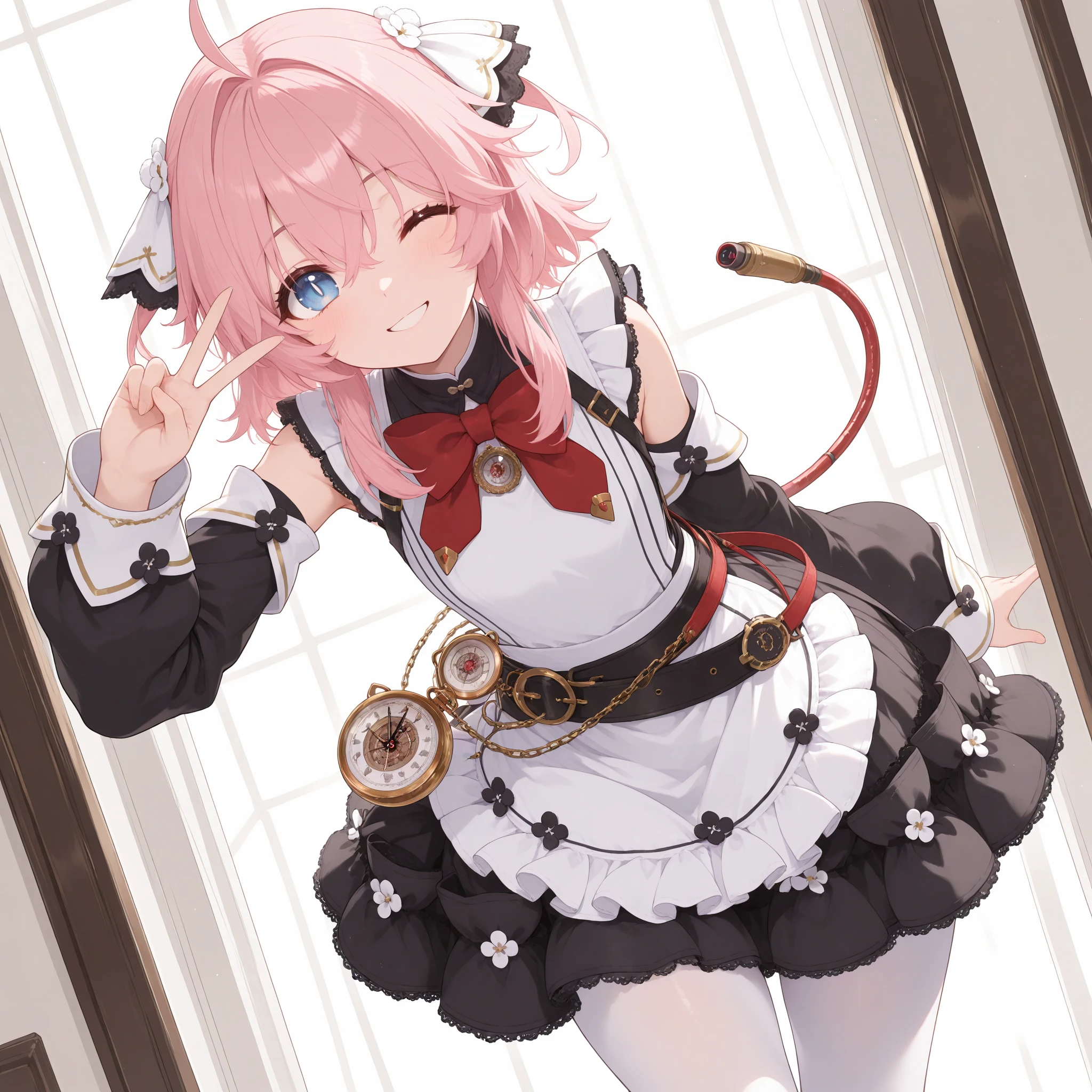 Preview 8