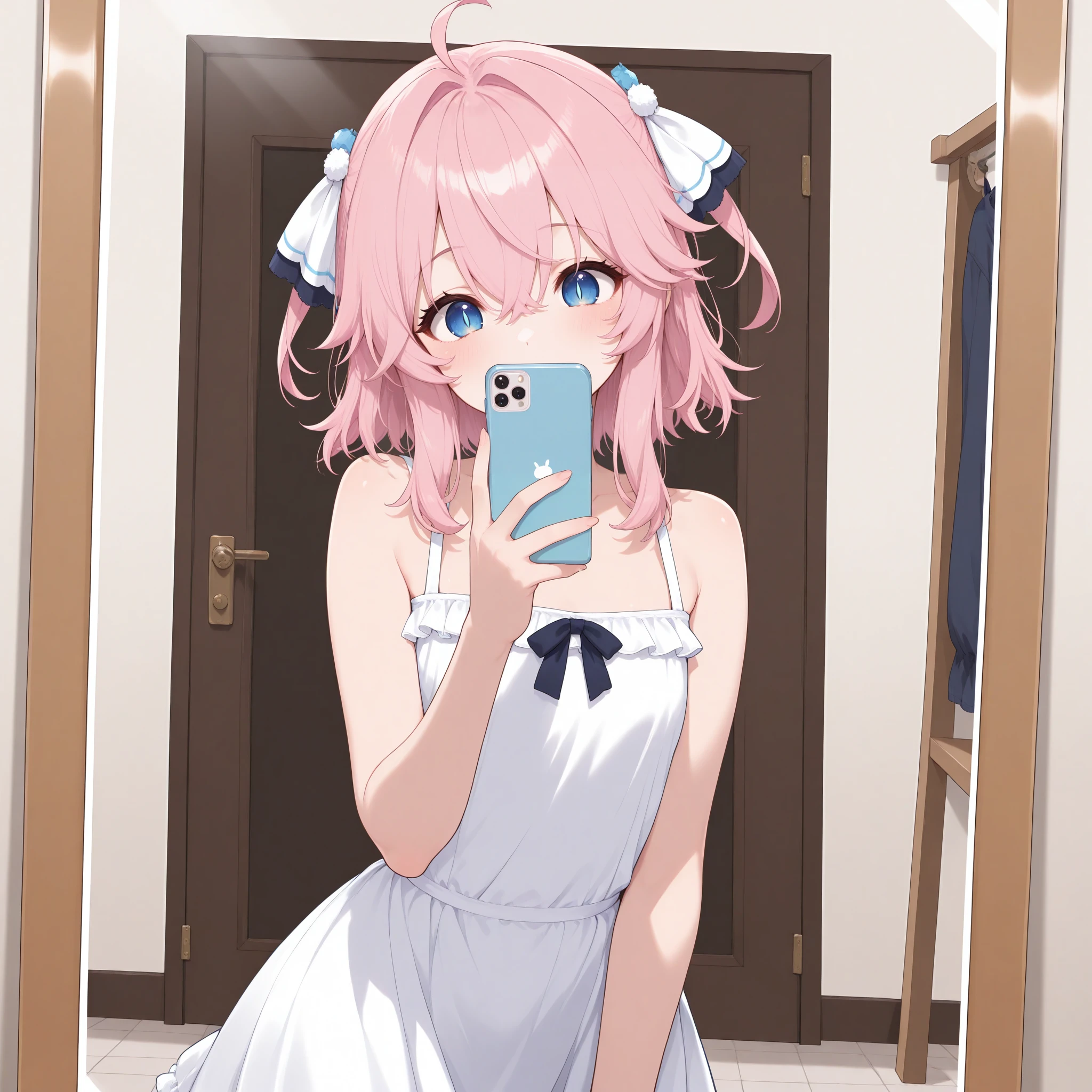 Preview 3