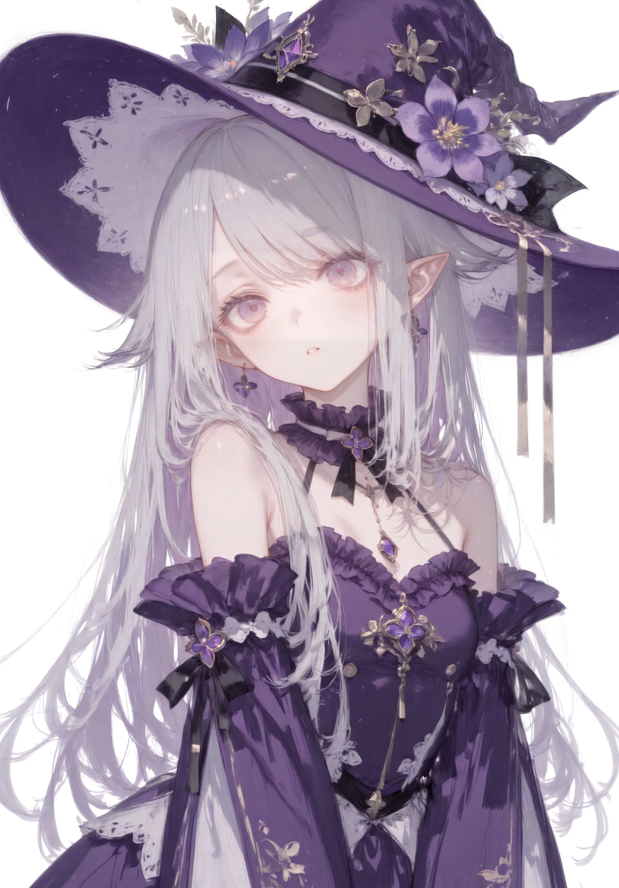 Merimu_IL v1.0