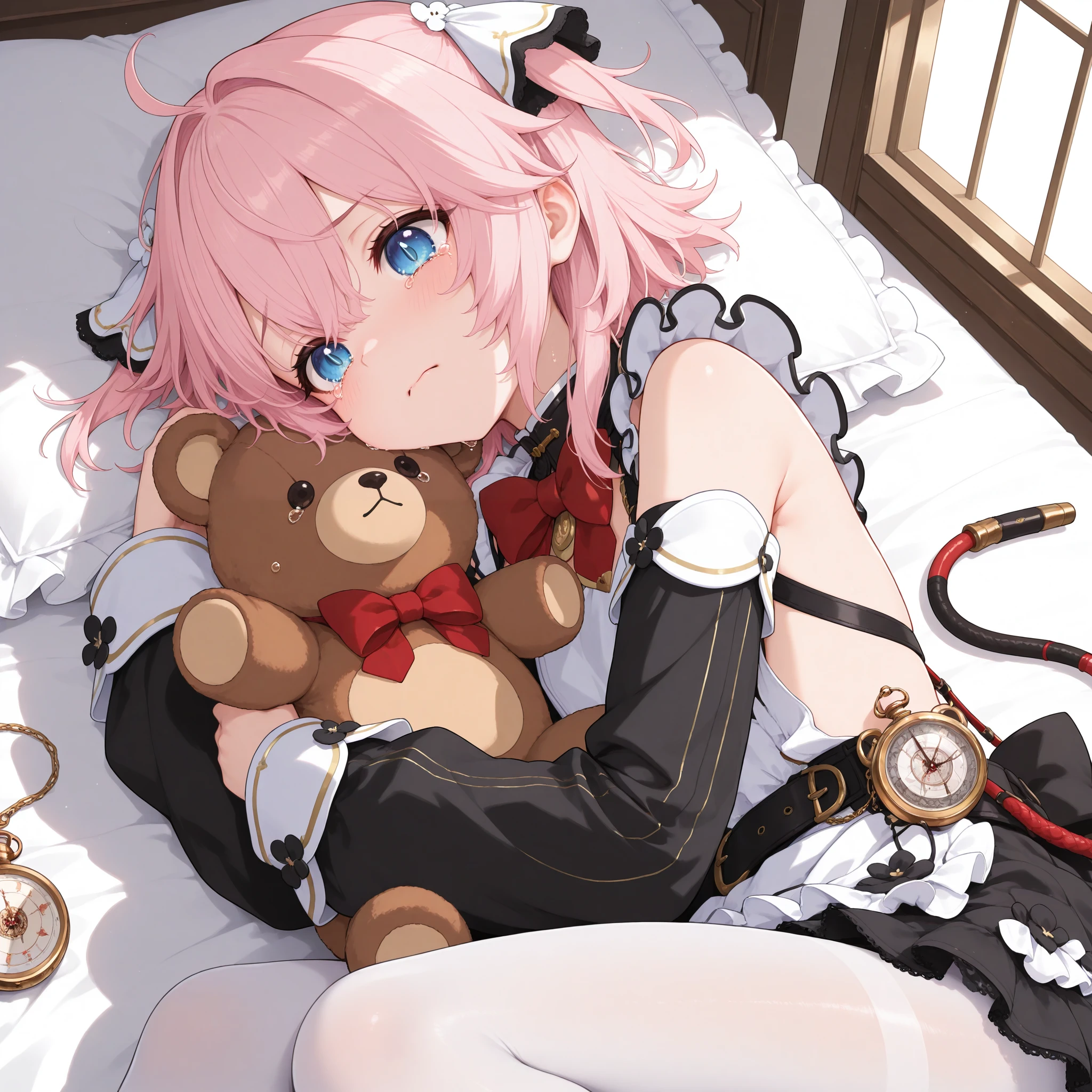 Preview 2