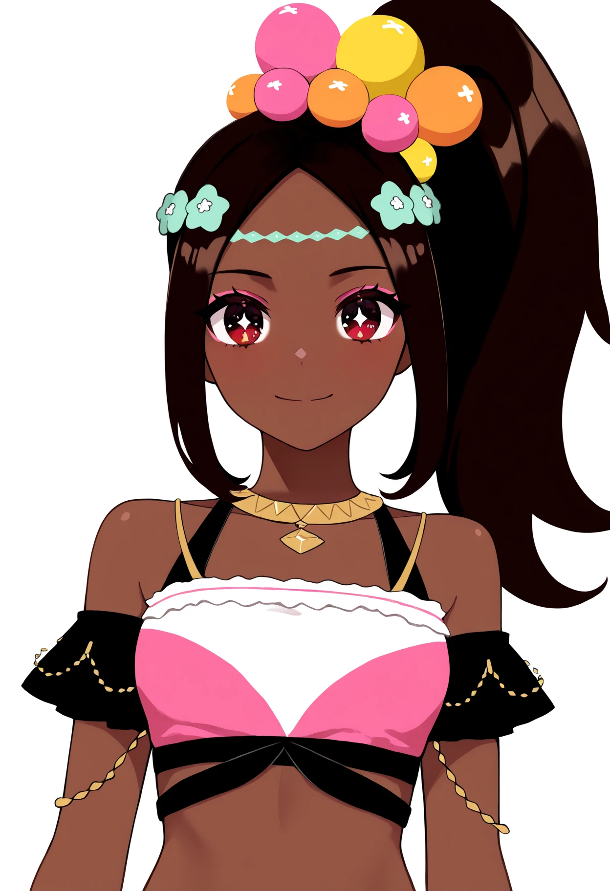 Timerra - Fire Emblem Engage - Illustrious/Noob LORA v1.0