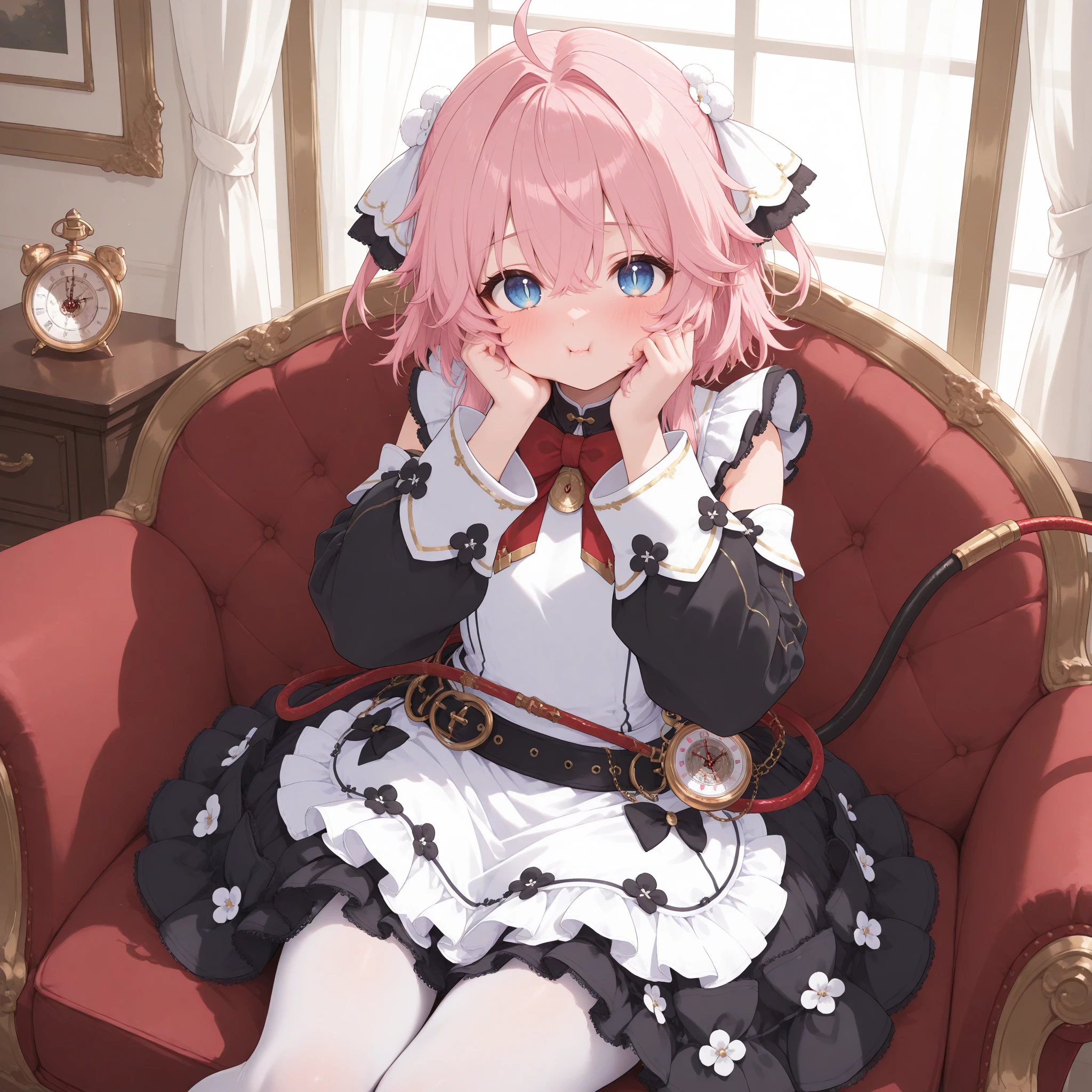 Preview 6