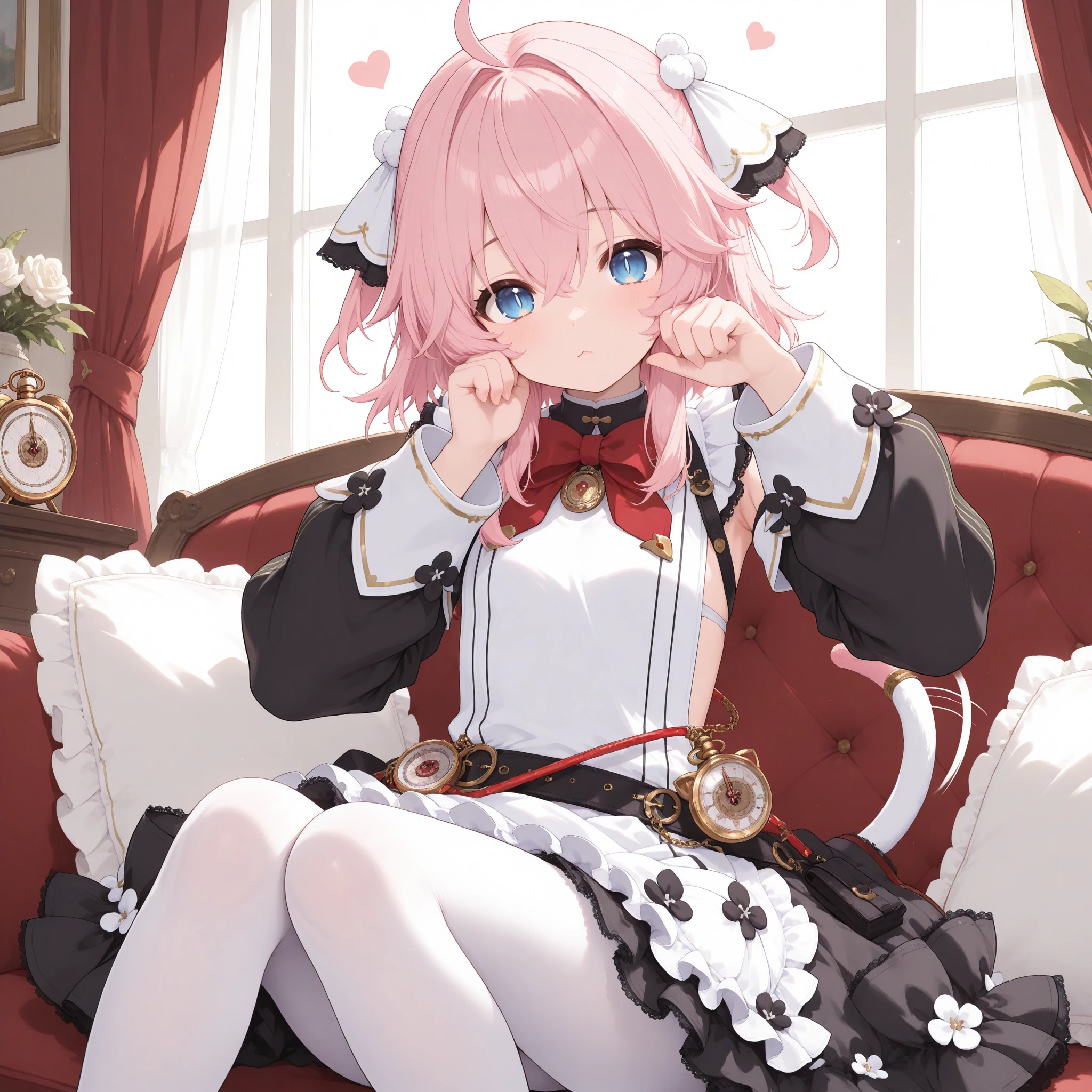 Preview 7