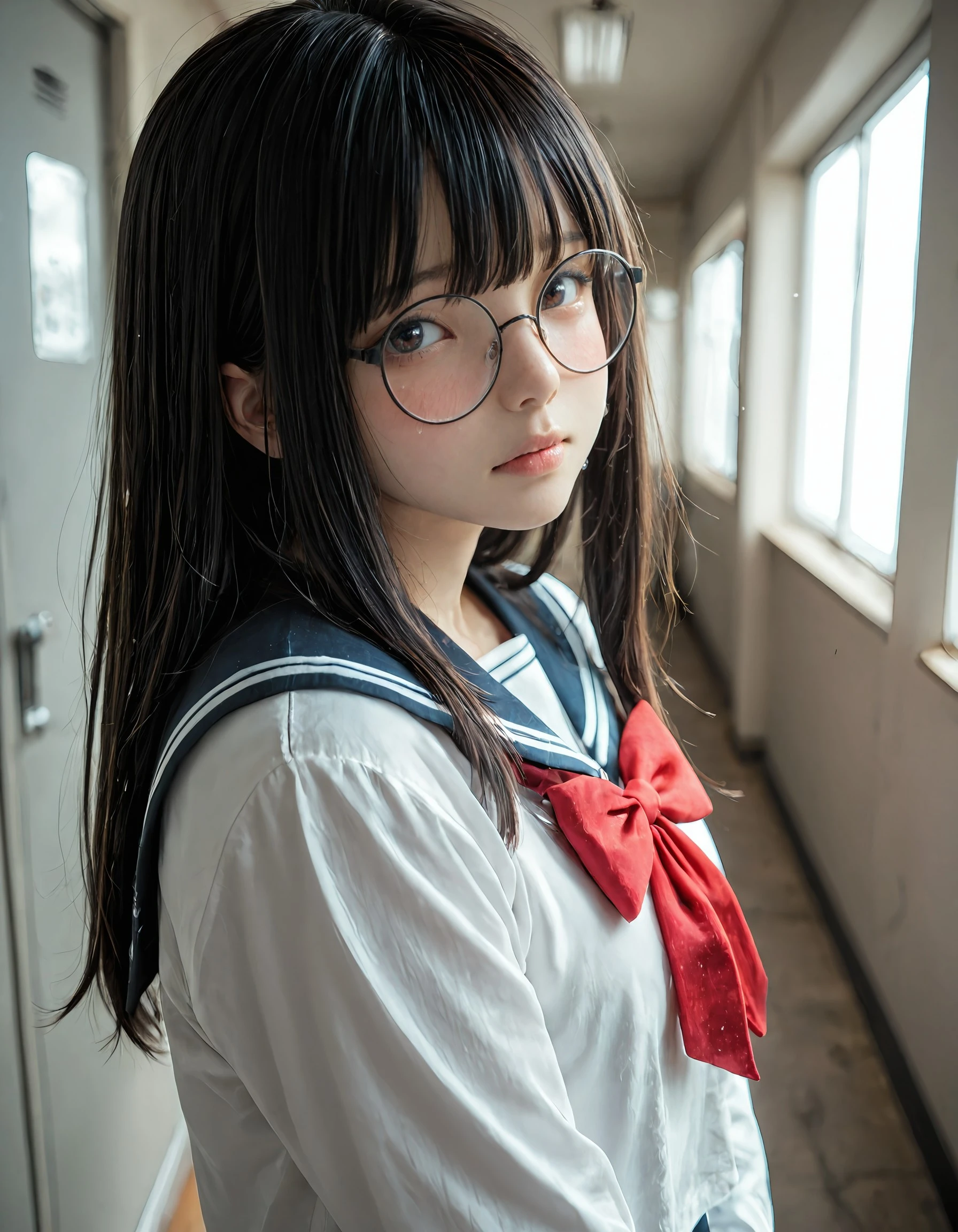 Preview 3