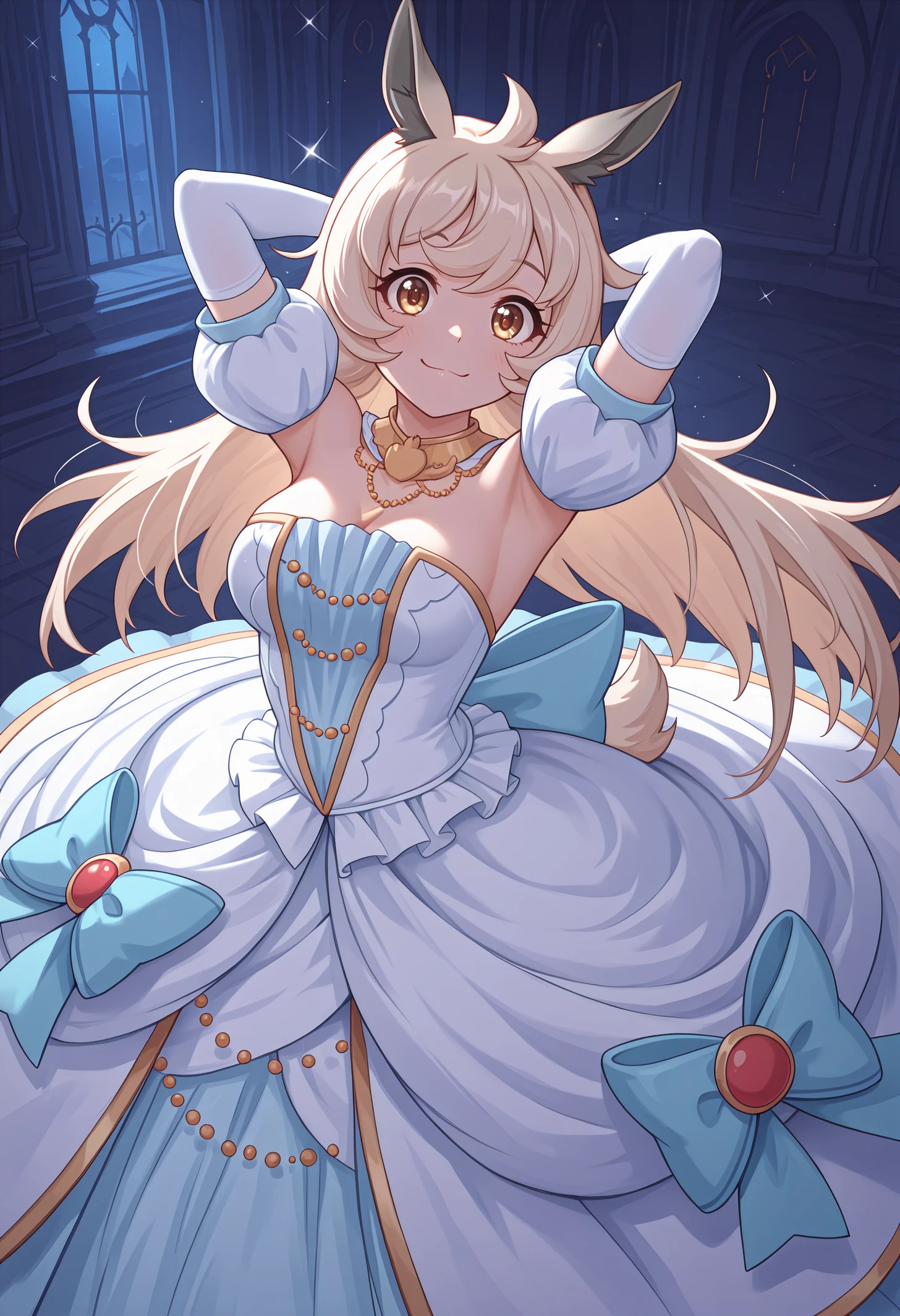 Preview 3