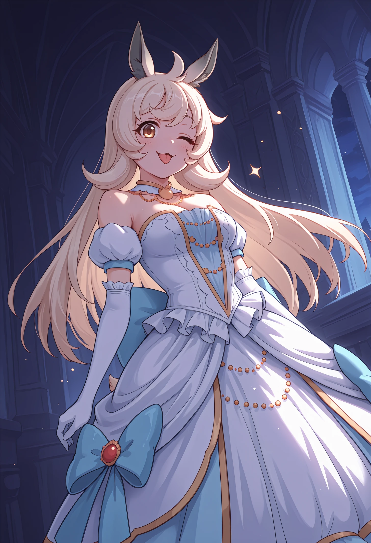 Preview 2