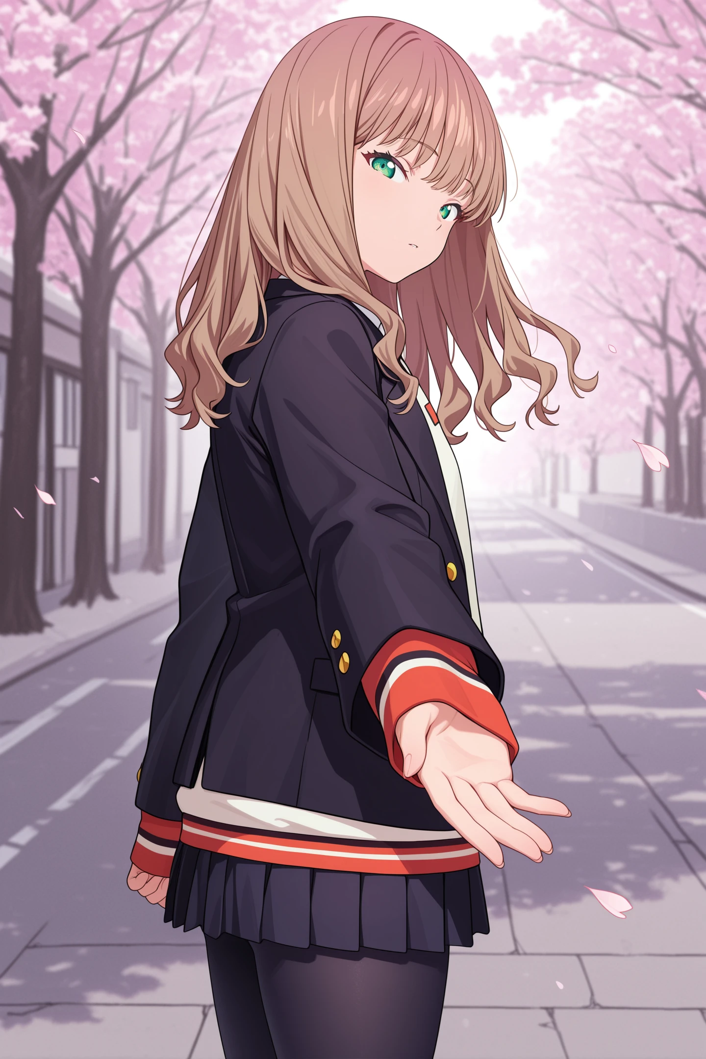 [ILLUST] Yume Minami | Gridman v1.0