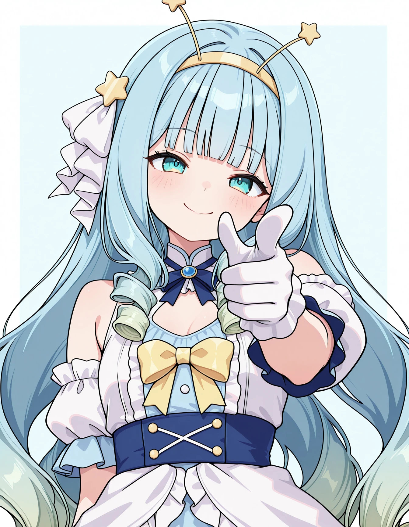 Jelly Hoshiumi(PC) V1