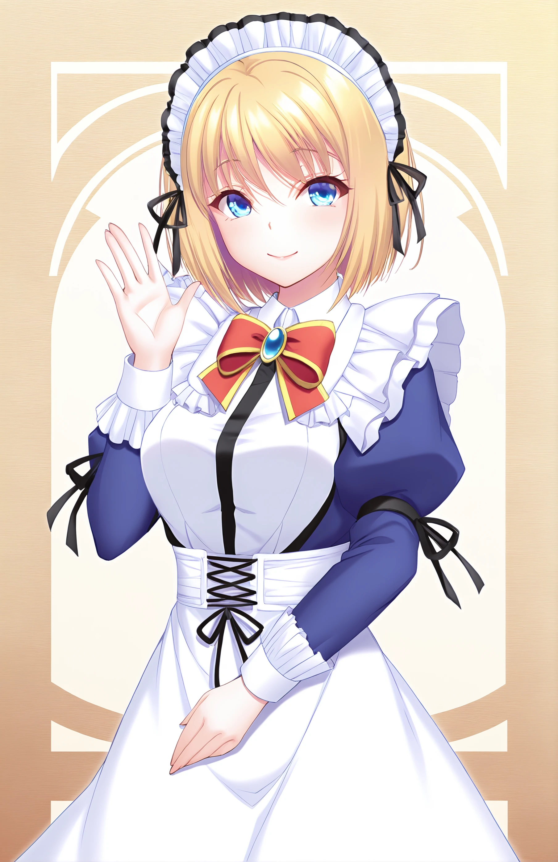 [IL] VN | Kururugi Shouko (枢木 翔子) | Kanrinin - Itsuwari no Maid wa Uragiri ni Somaru (SUKARADOG & HobiColleD) | 姦裏人 偽りのメイドは裏切りに染まる v1.0