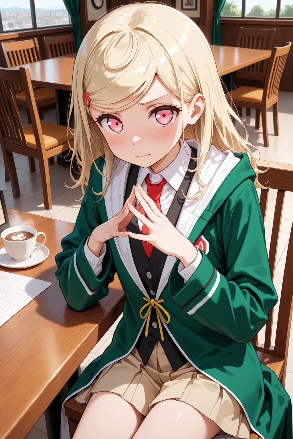 Preview 2