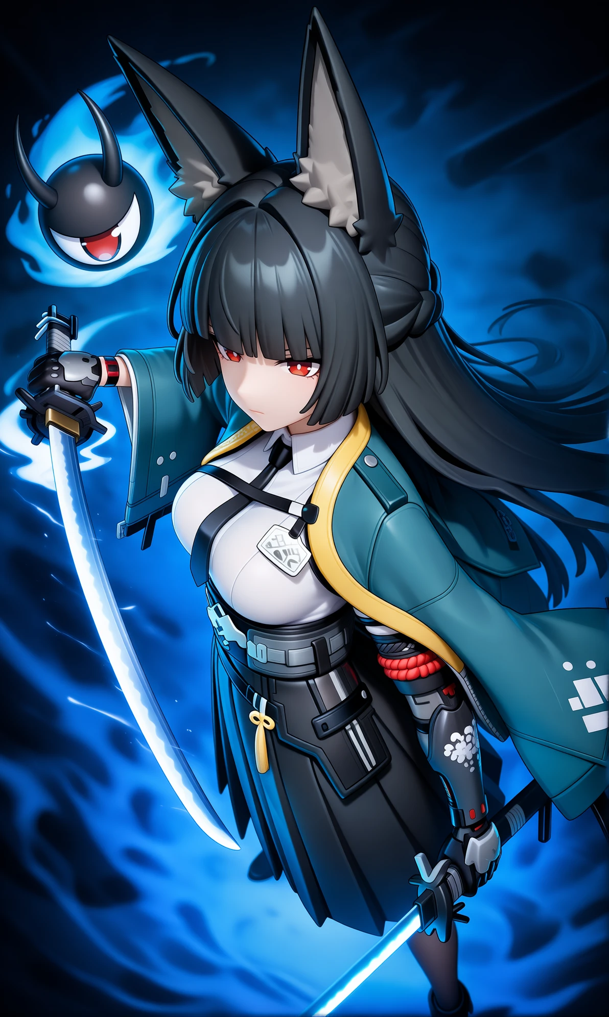 Preview 6