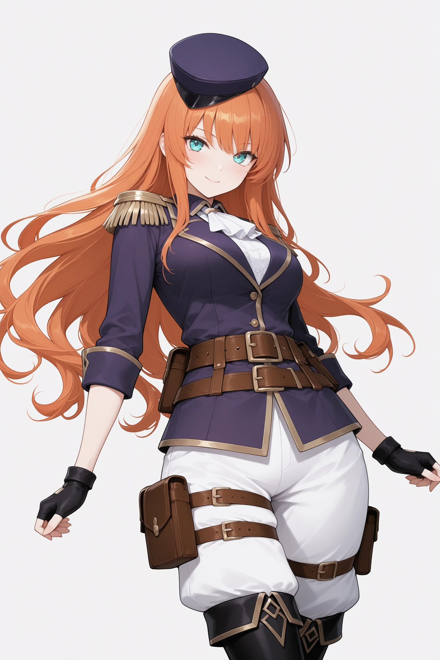 Preview 1