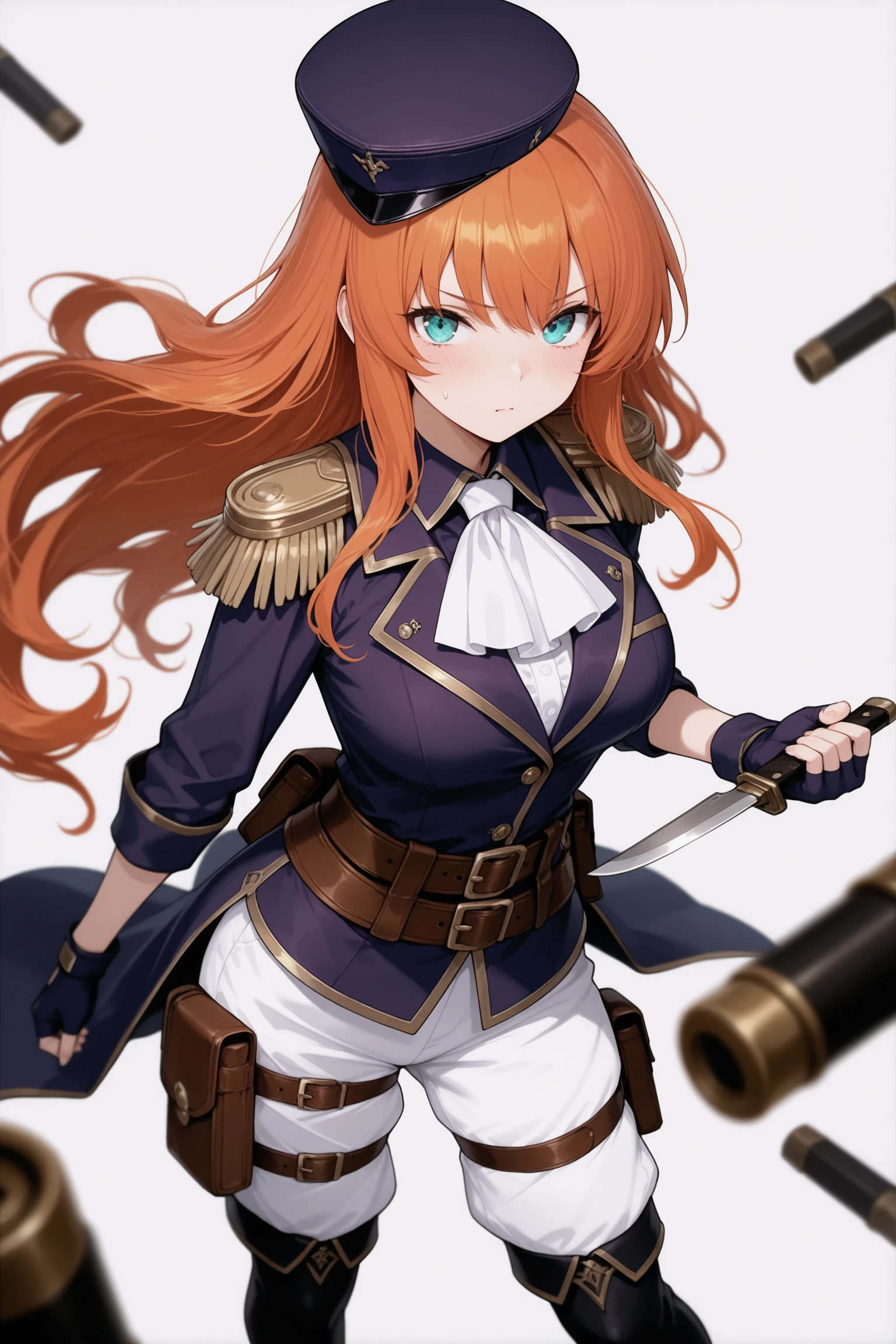 Preview 2