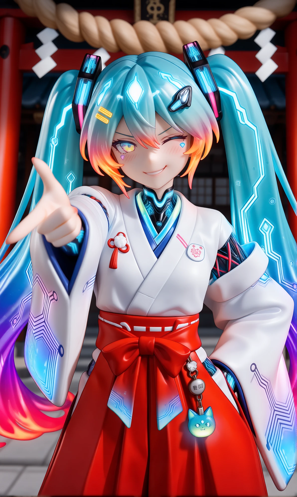 Preview 7