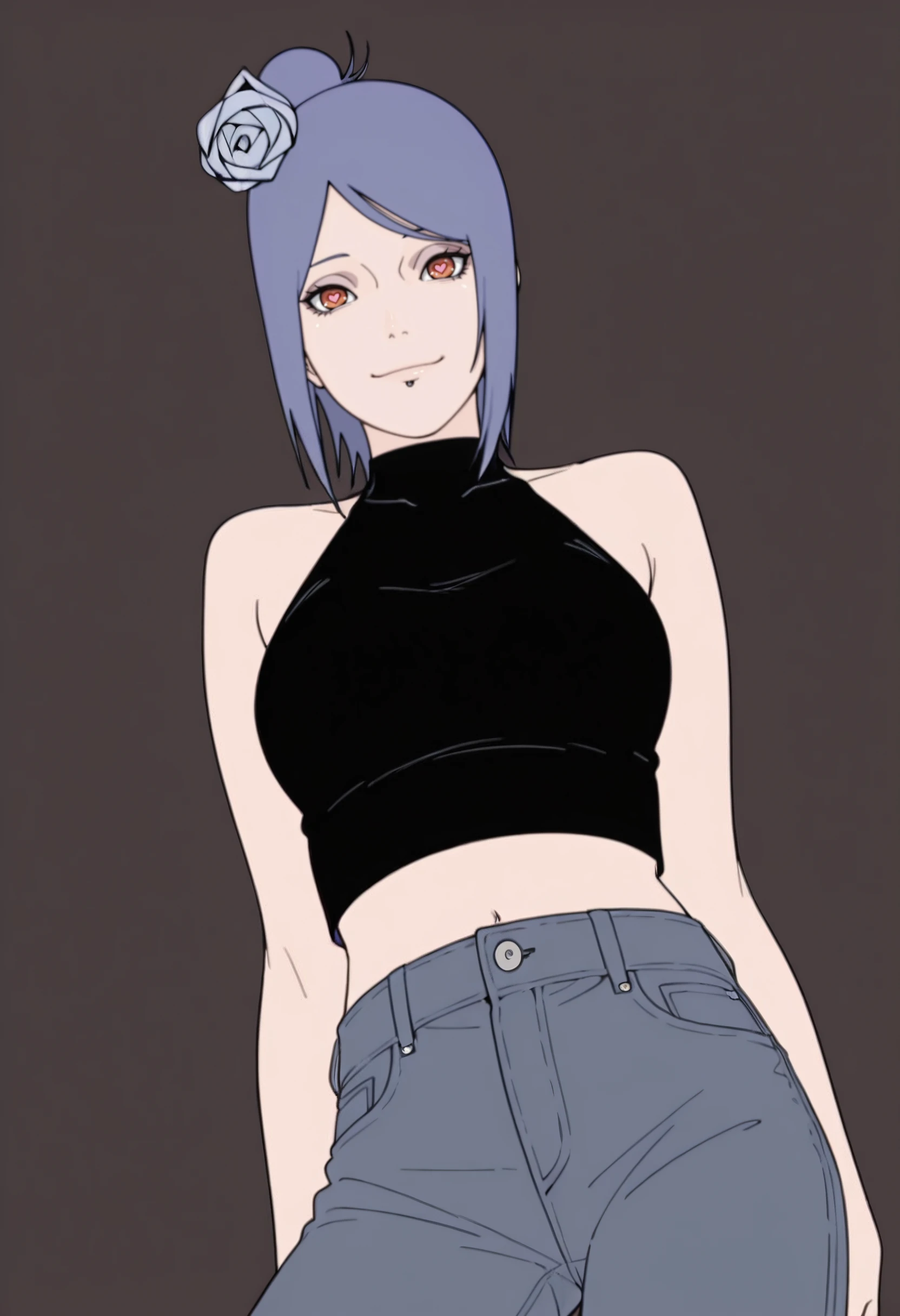 Preview 5