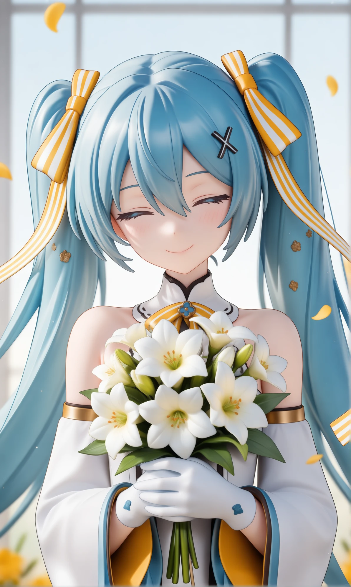 Preview 3
