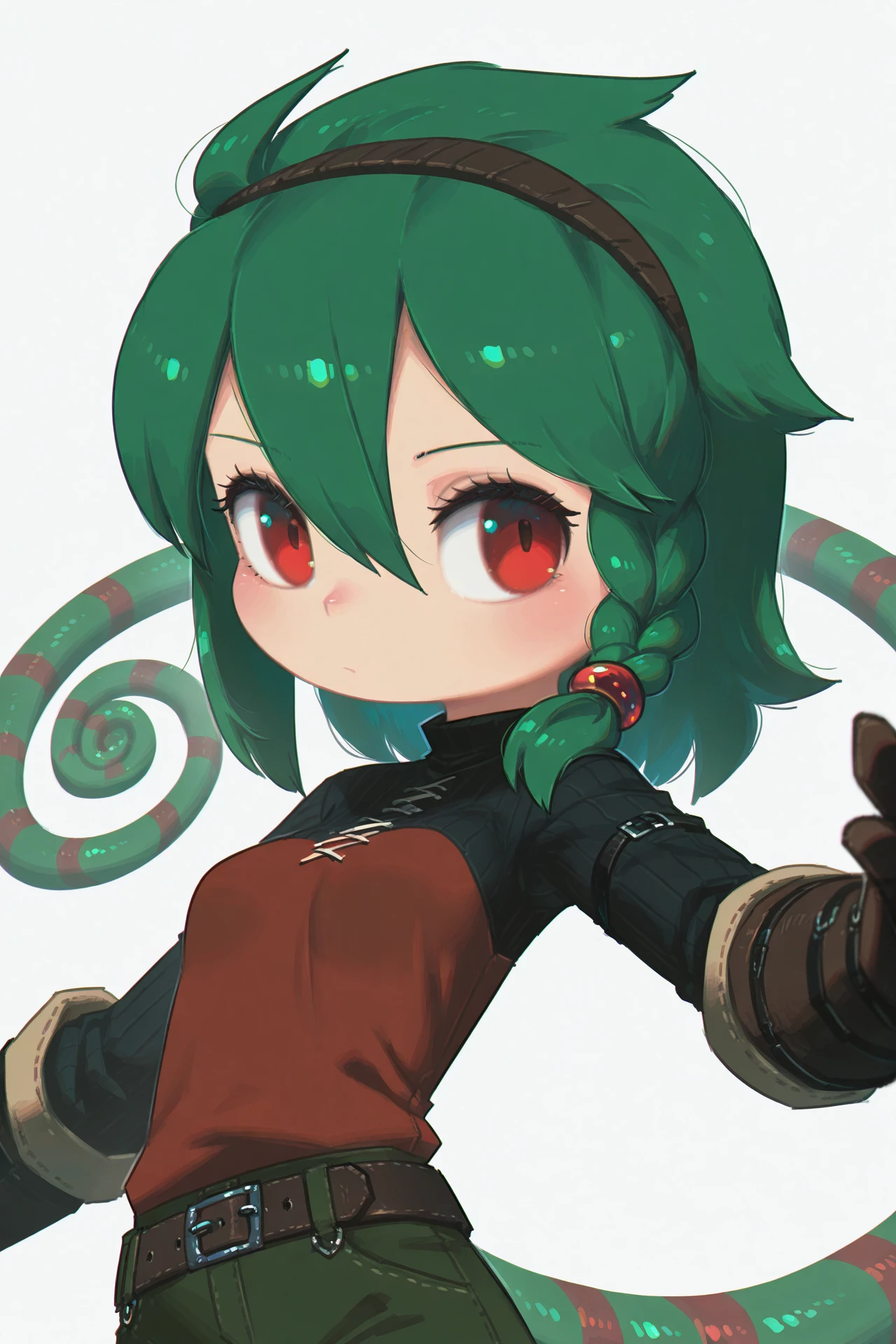 Preview 4