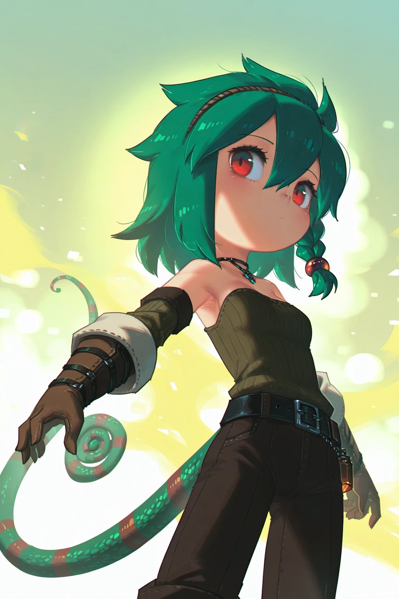 Preview 3