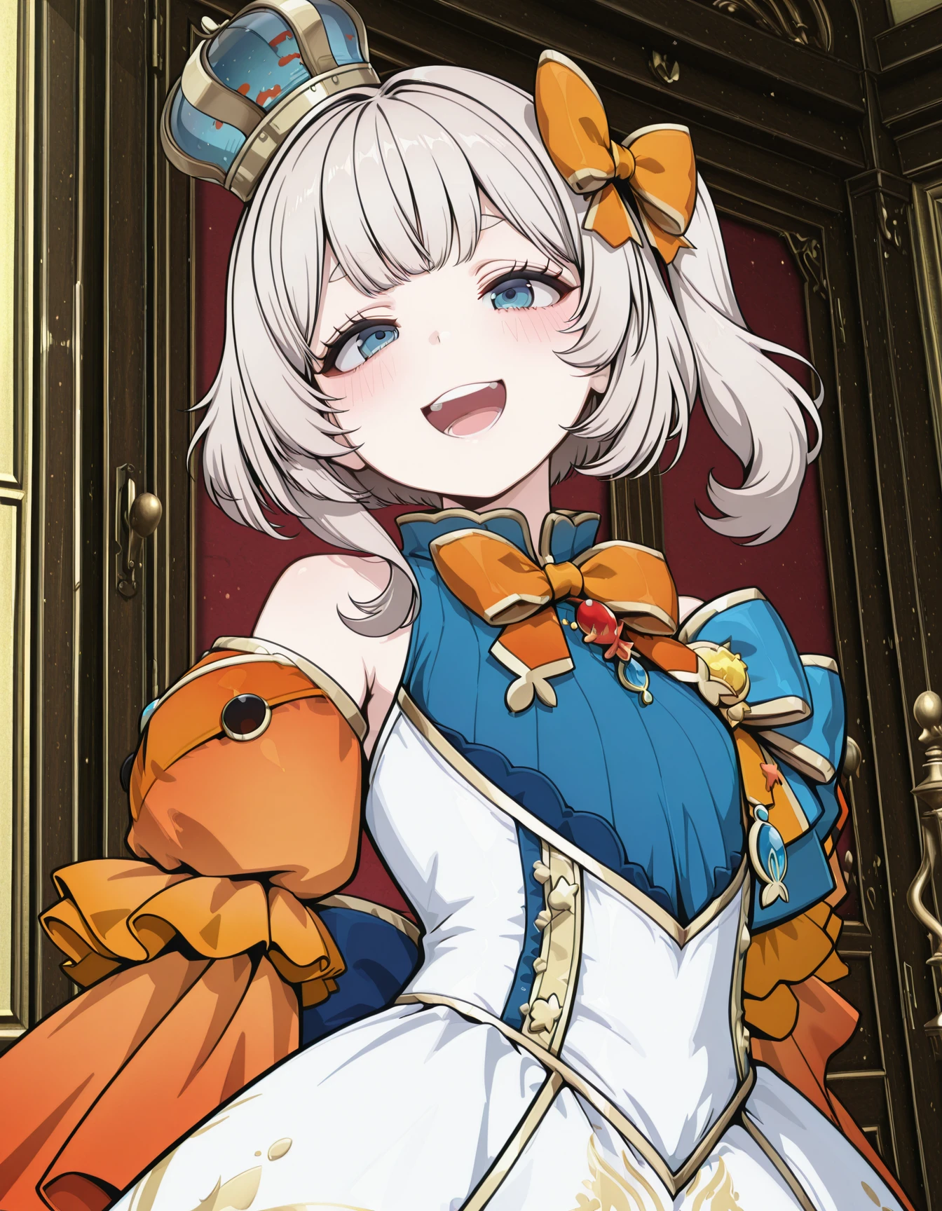 MariMari_EN V1