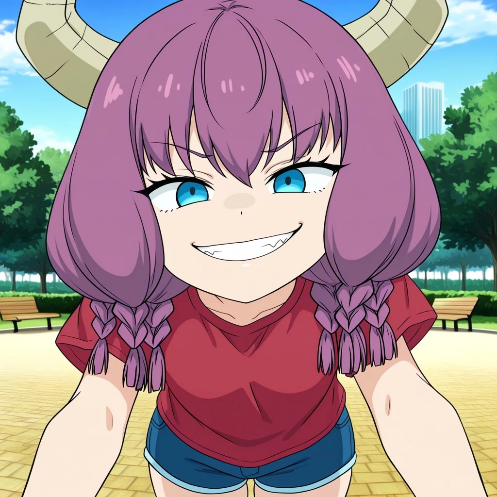Aura(Frieren) V1