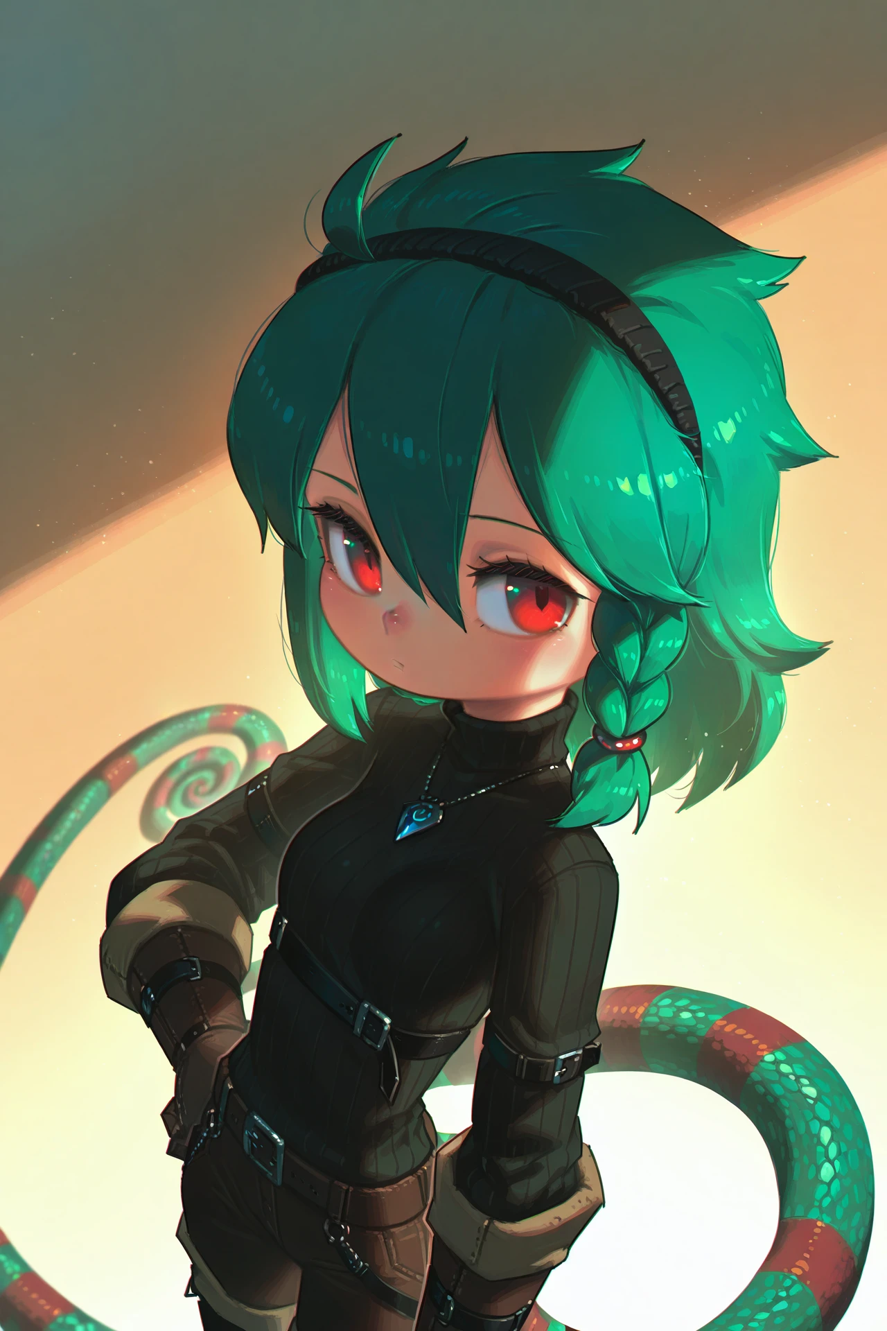Preview 6