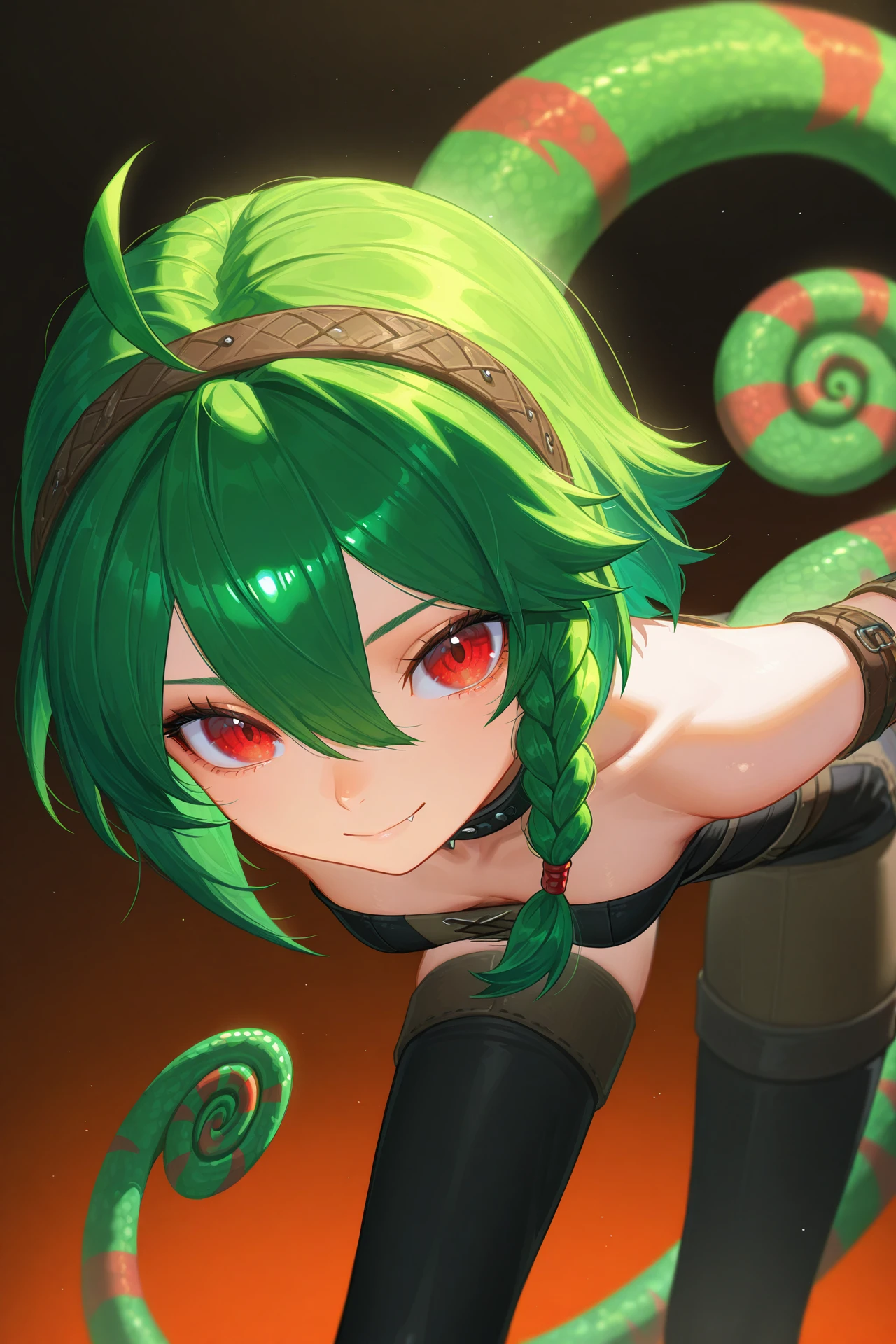 Preview 2