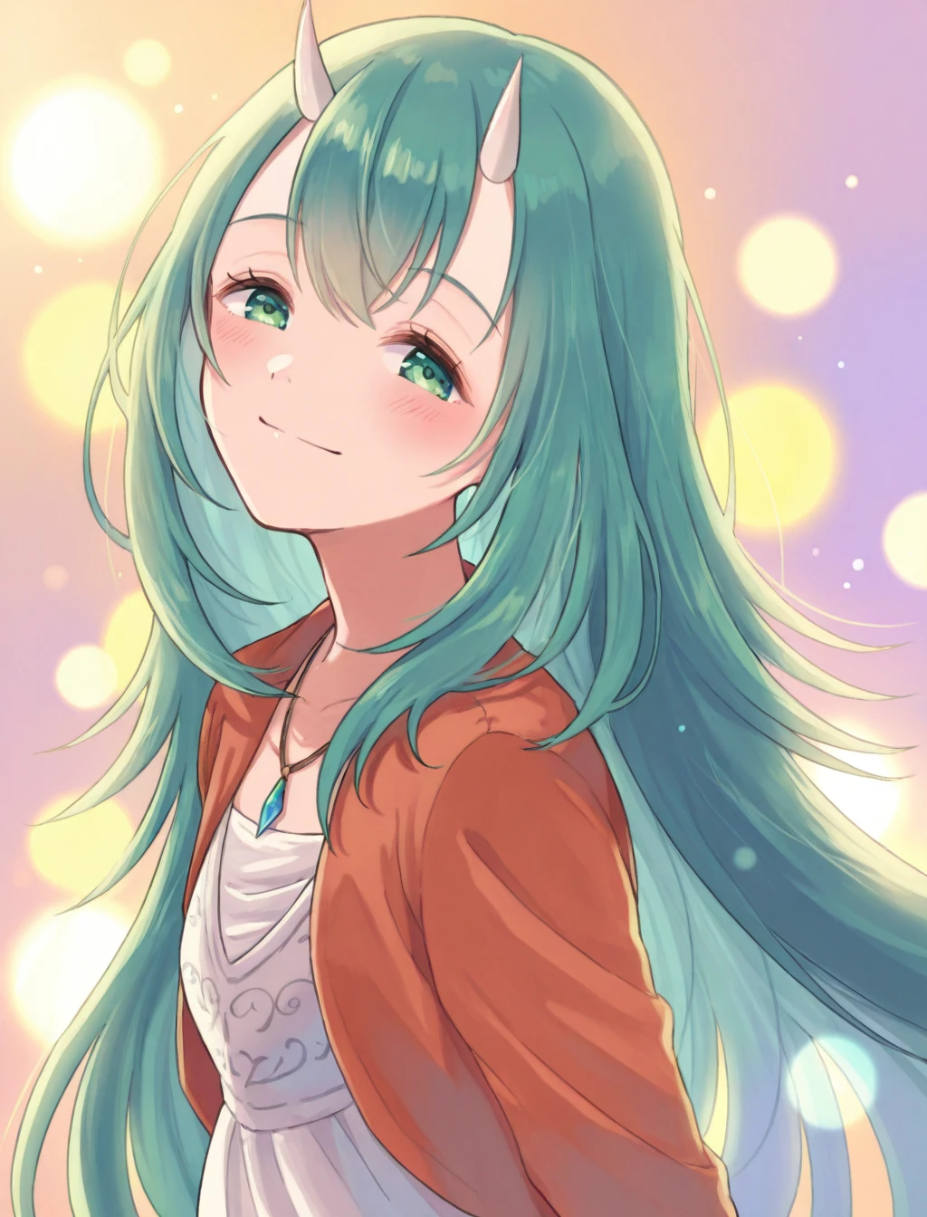 Solitar | Sousou No Frieren v1.0