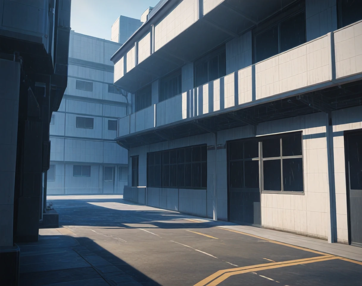 Preview 10