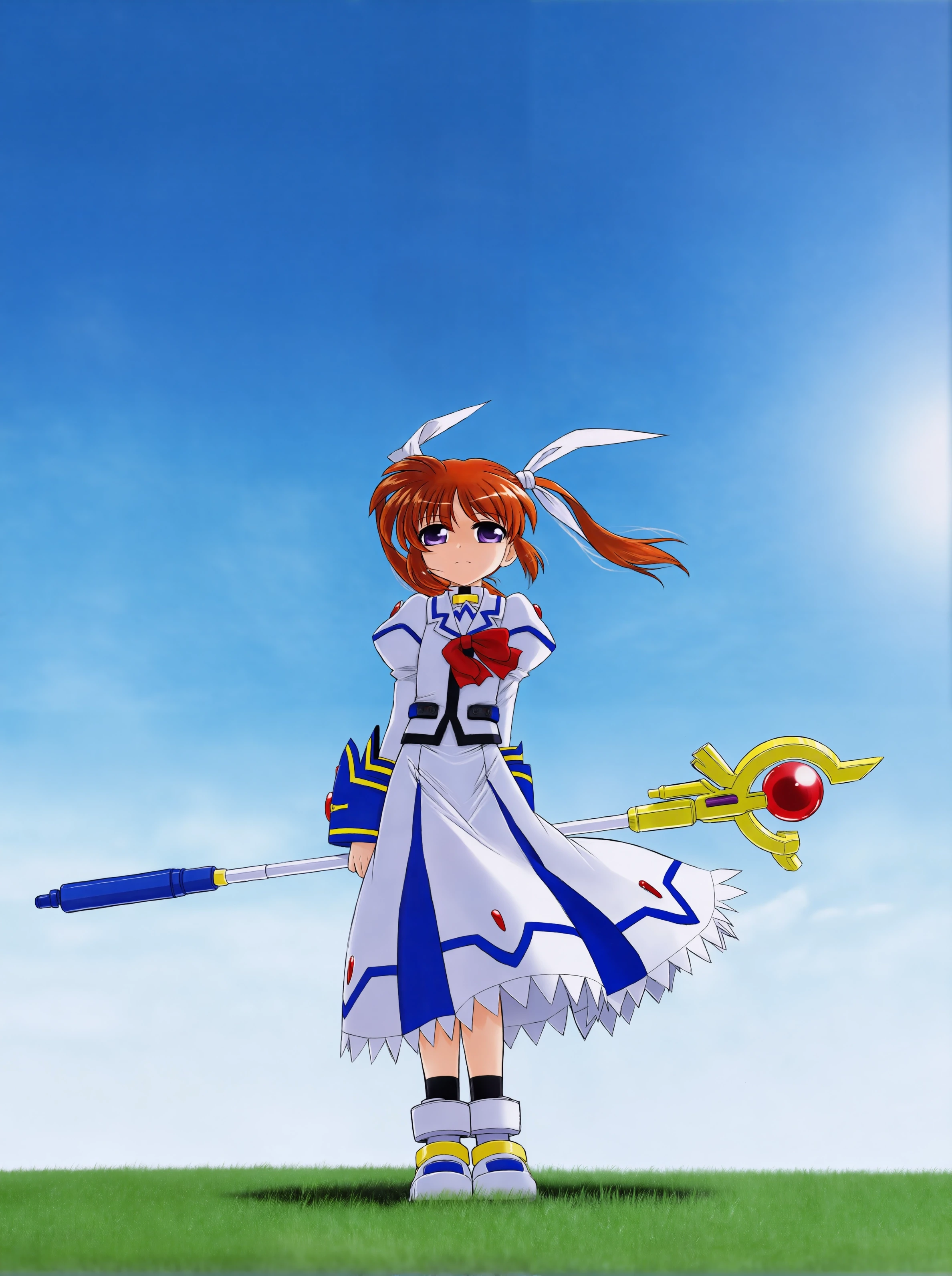 charlie nishinaka style v1.0