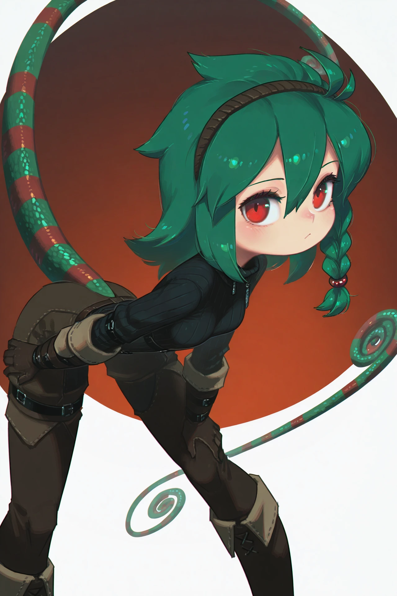 Preview 5
